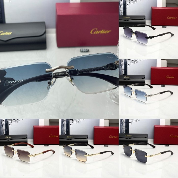 3507# Sunglasses