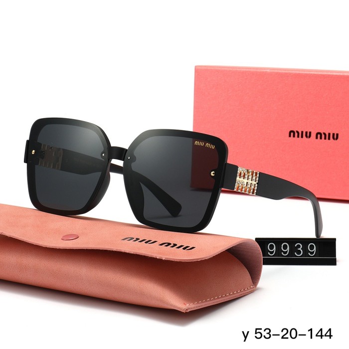 9939# Sunglasses