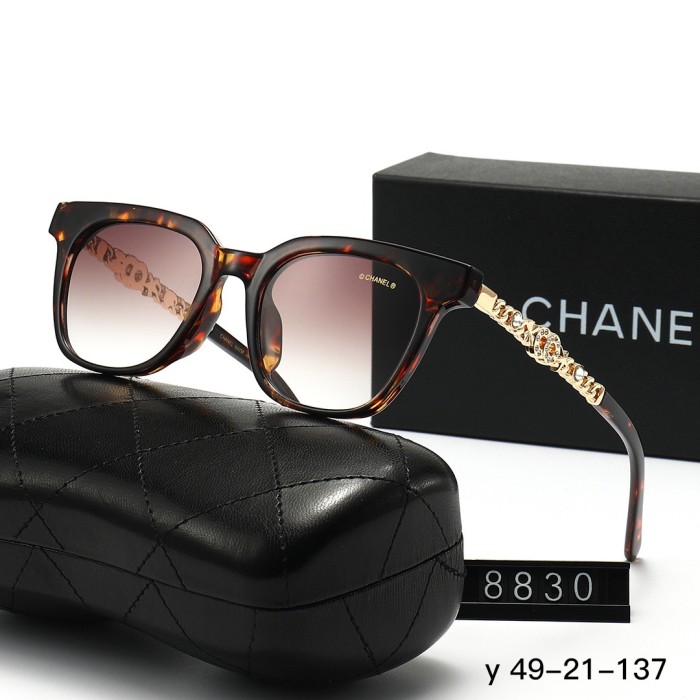 8830# Sunglasses