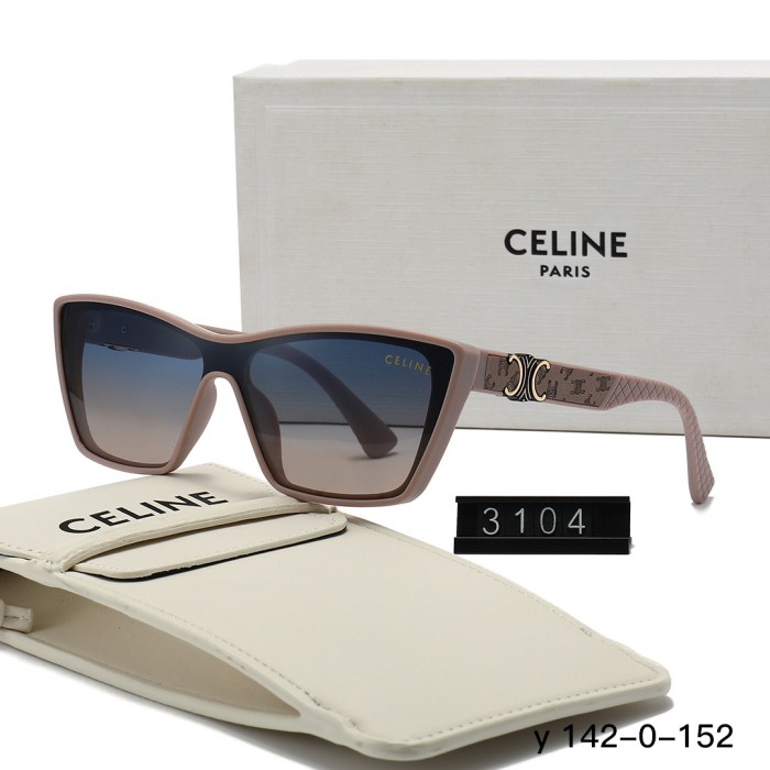 3104# Sunglasses