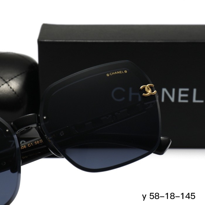 70006# Sunglasses