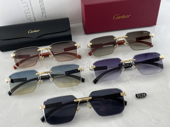 5028# Sunglasses