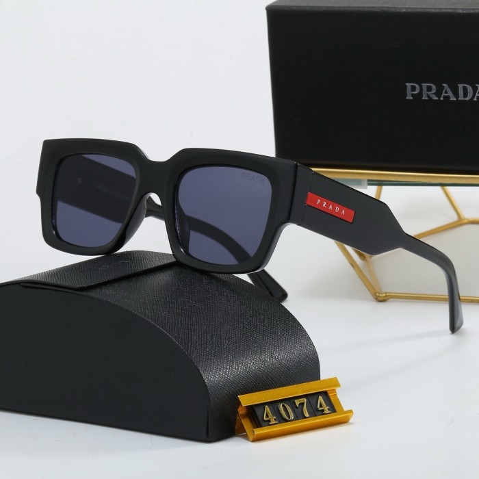 4074# Sunglasses