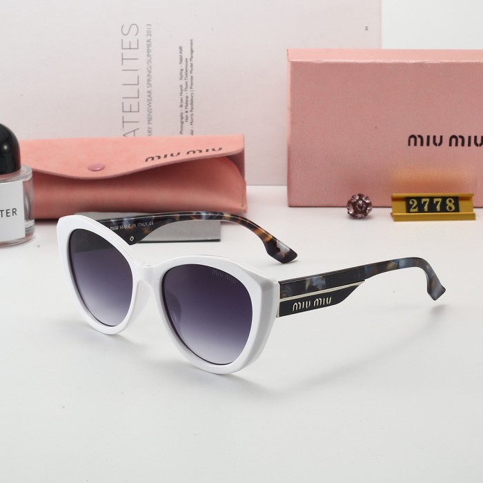 2778# Sunglasses