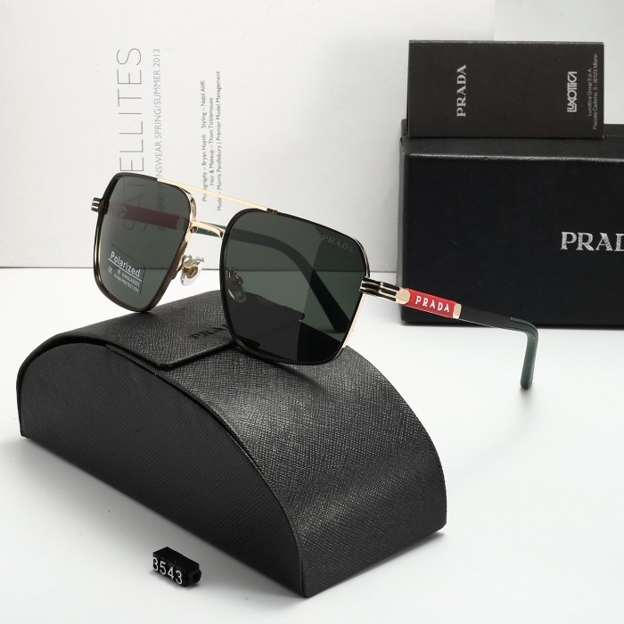 3543# Sunglasses