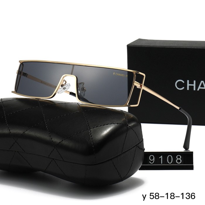9108# Sunglasses