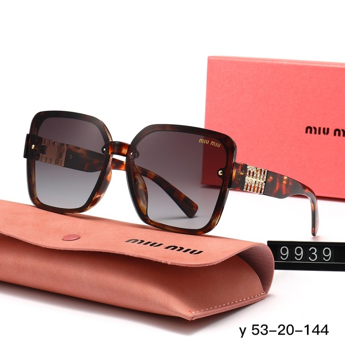 9939# Sunglasses