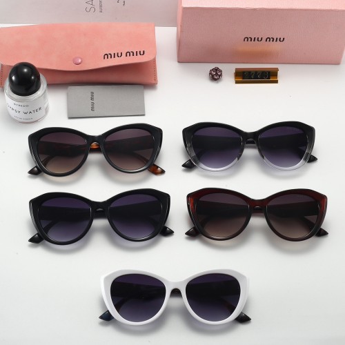 2778# Sunglasses