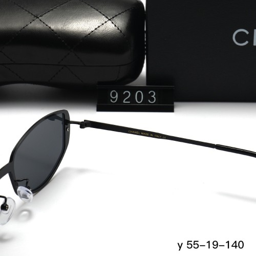 9203# Sunglasses