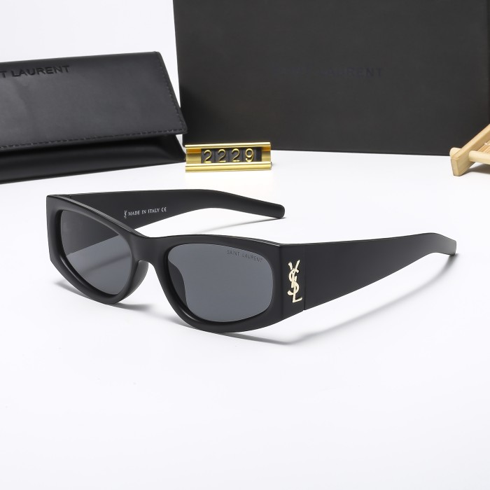 2229# Sunglasses