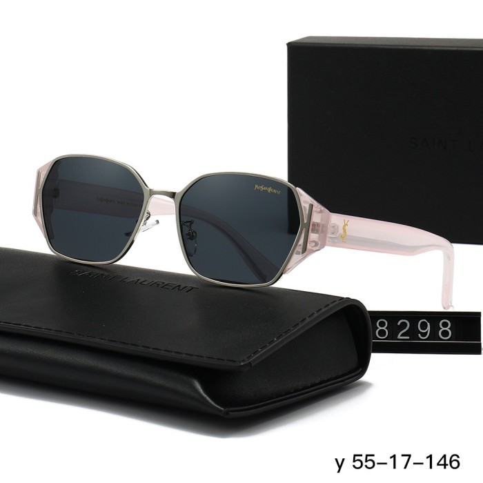 8298# Sunglasses