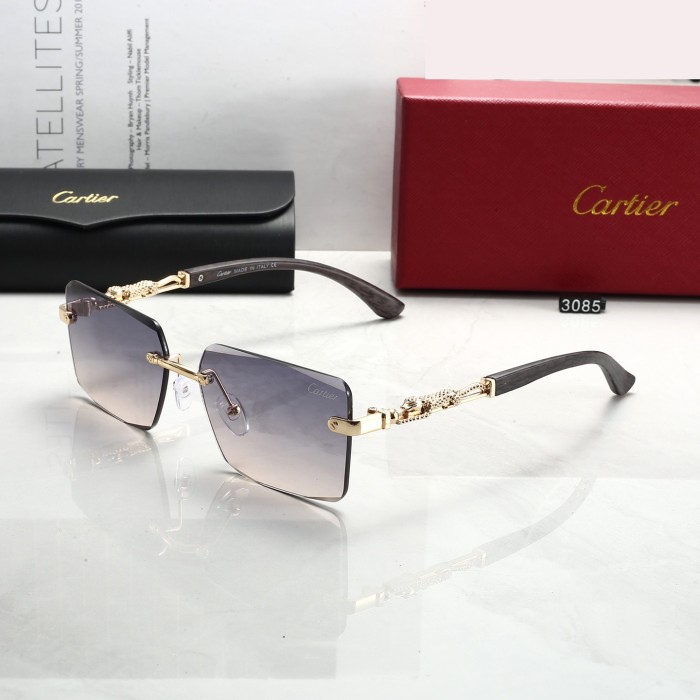 3085# Sunglasses