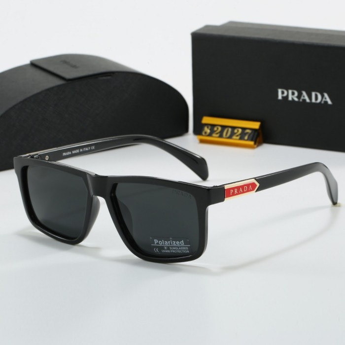 82027# Sunglasses