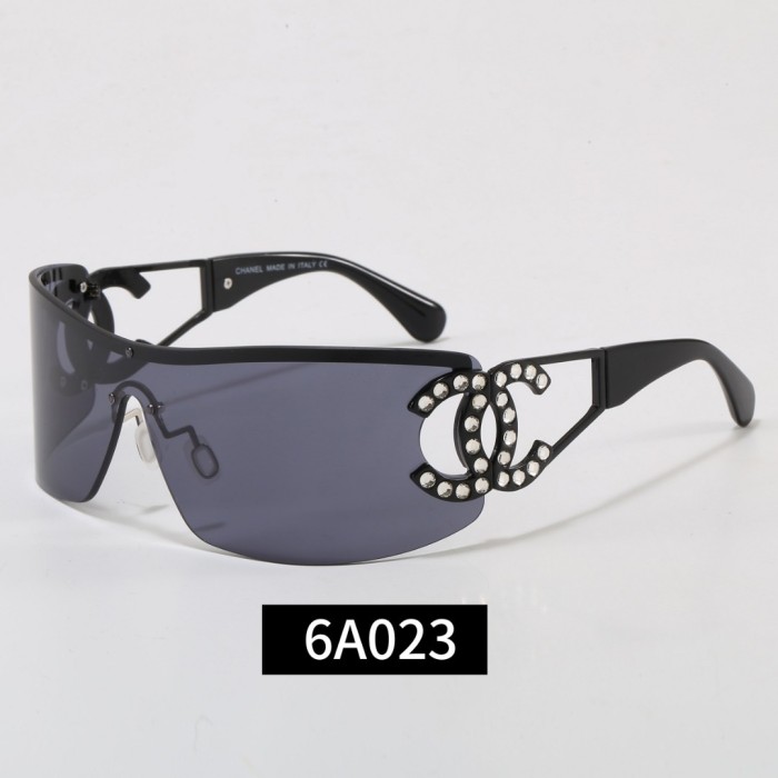 6A023# Sunglasses