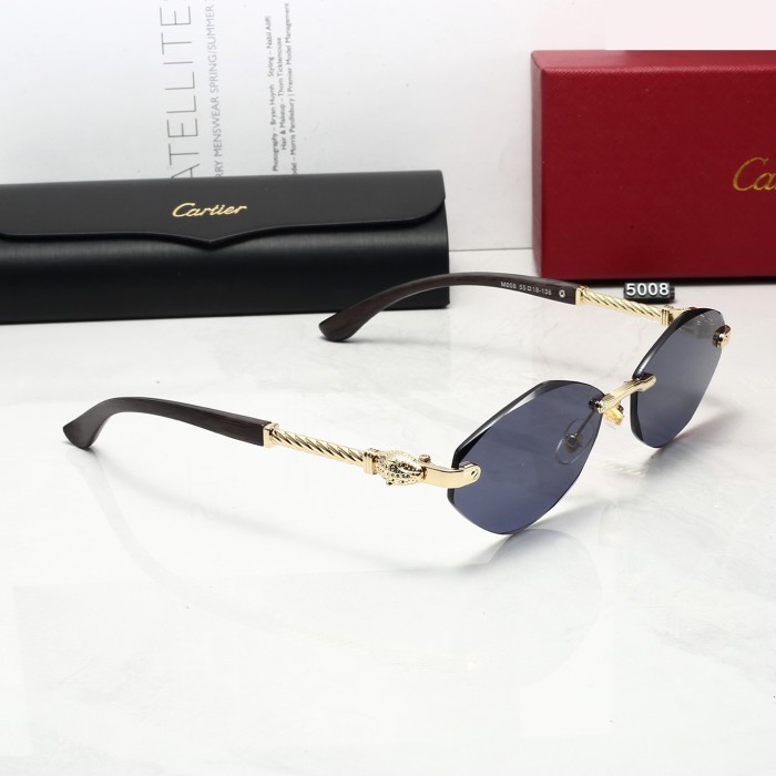 5008# Sunglasses