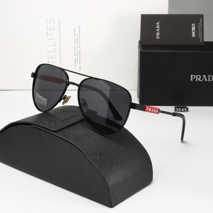 3545# Sunglasses
