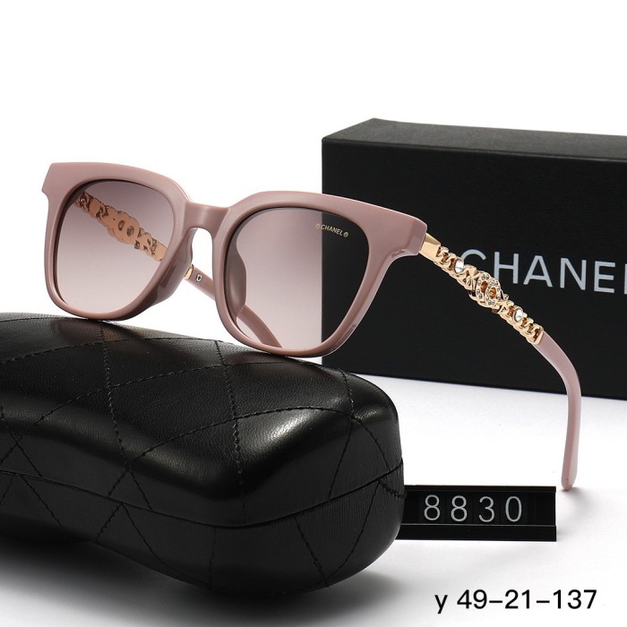 8830# Sunglasses