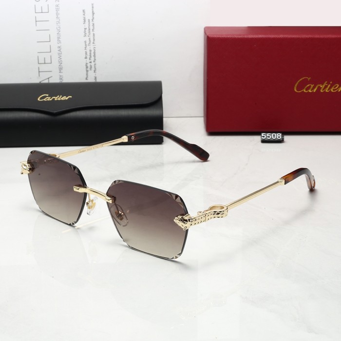 5508# Sunglasses
