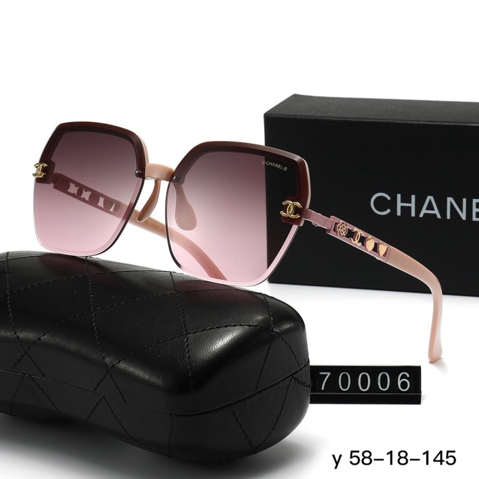 70006# Sunglasses
