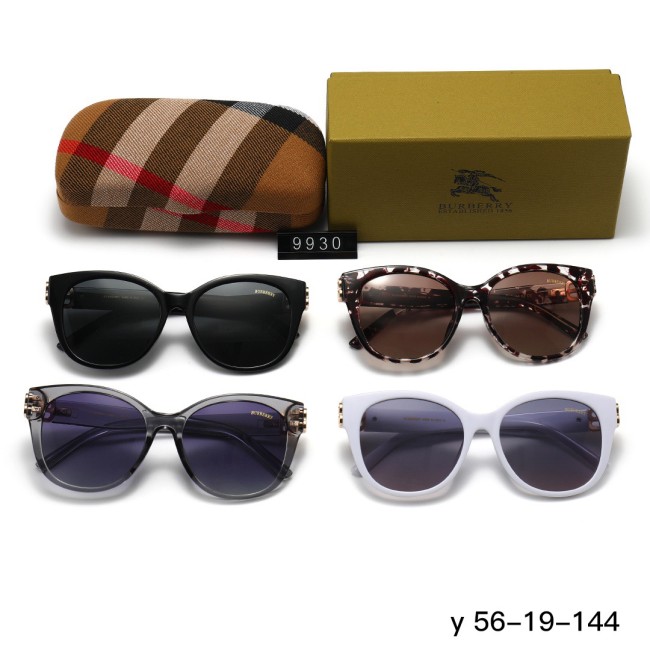 9930# Sunglasses