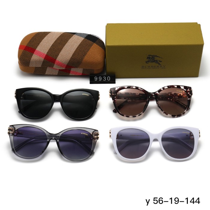 9930# Sunglasses