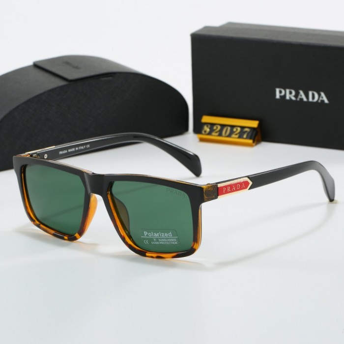 82027# Sunglasses