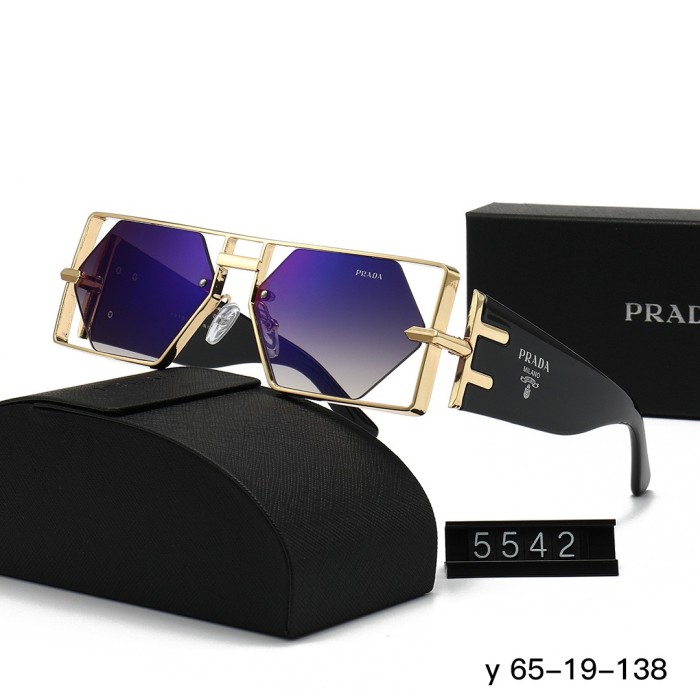 5545# Sunglasses