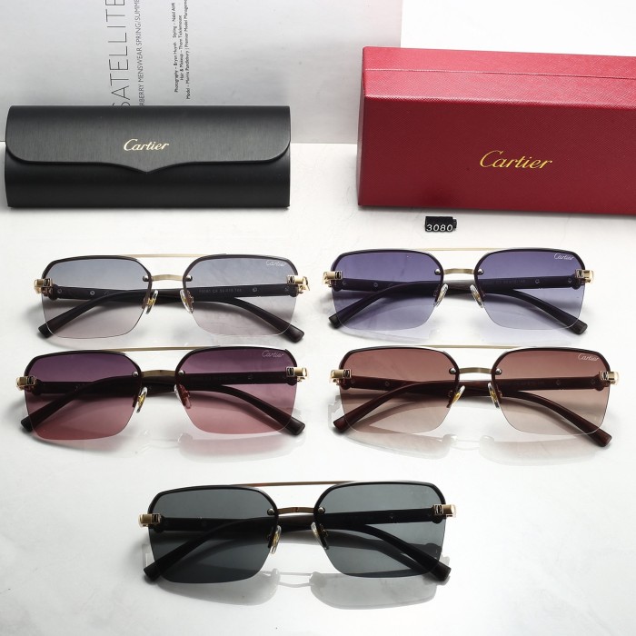 3080# Sunglasses