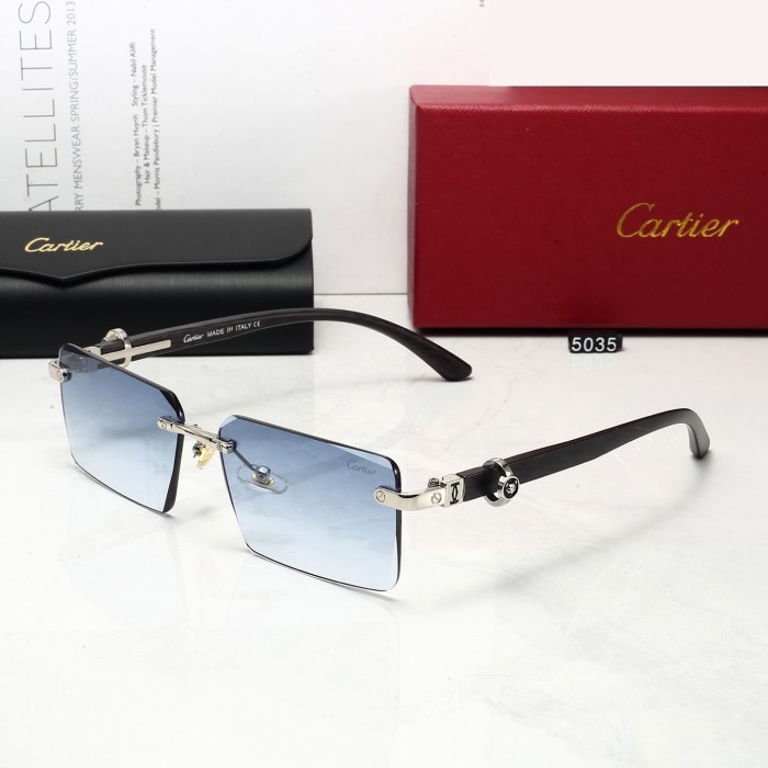 5035# Sunglasses