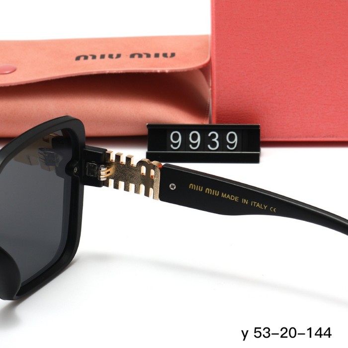 9939# Sunglasses