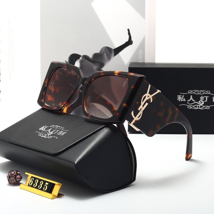6335# Sunglasses