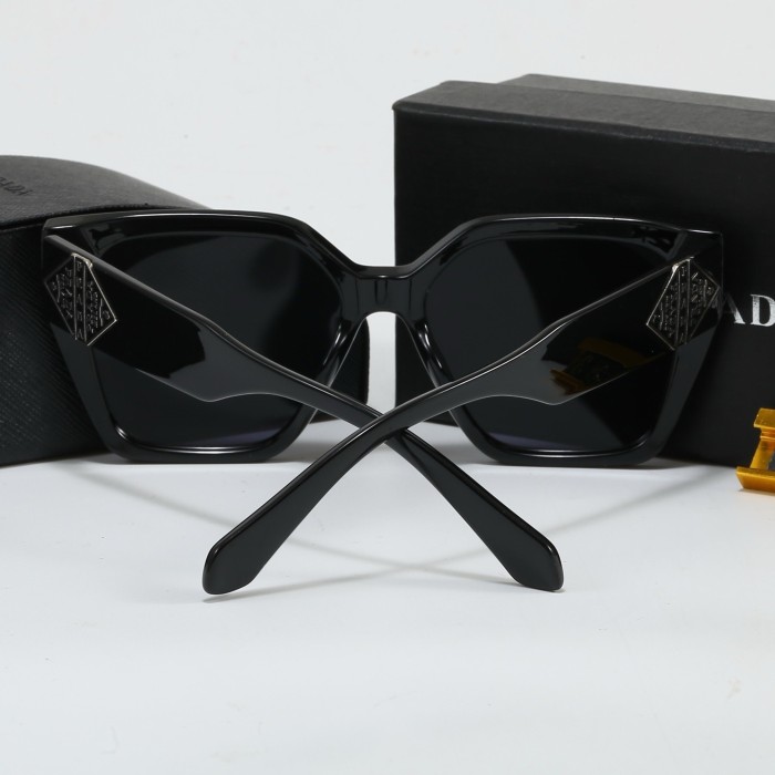 4083# Sunglasses