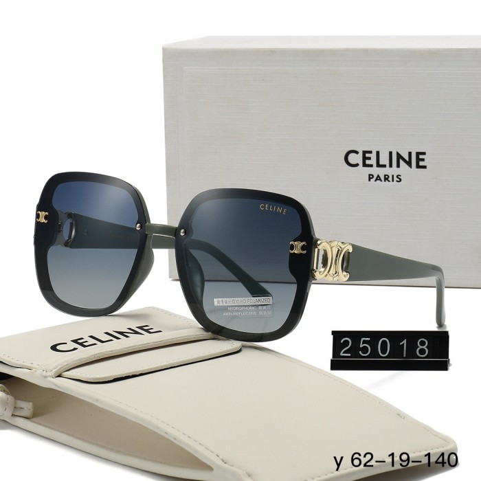 25018# Sunglasses