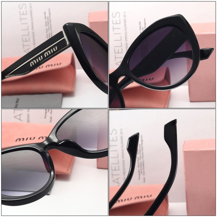 2778# Sunglasses