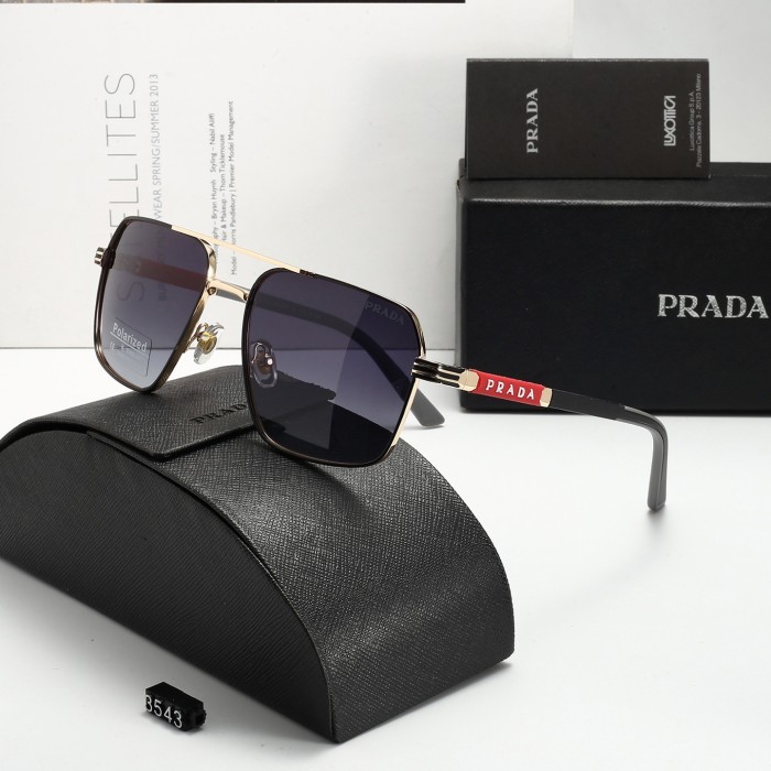 3543# Sunglasses