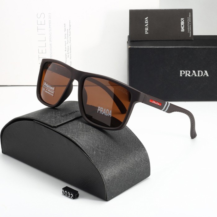 3032# Sunglasses