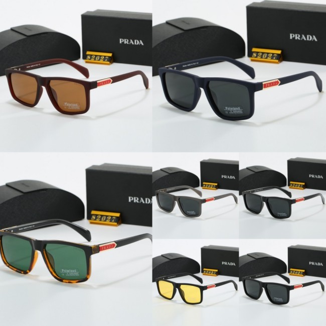 82027# Sunglasses