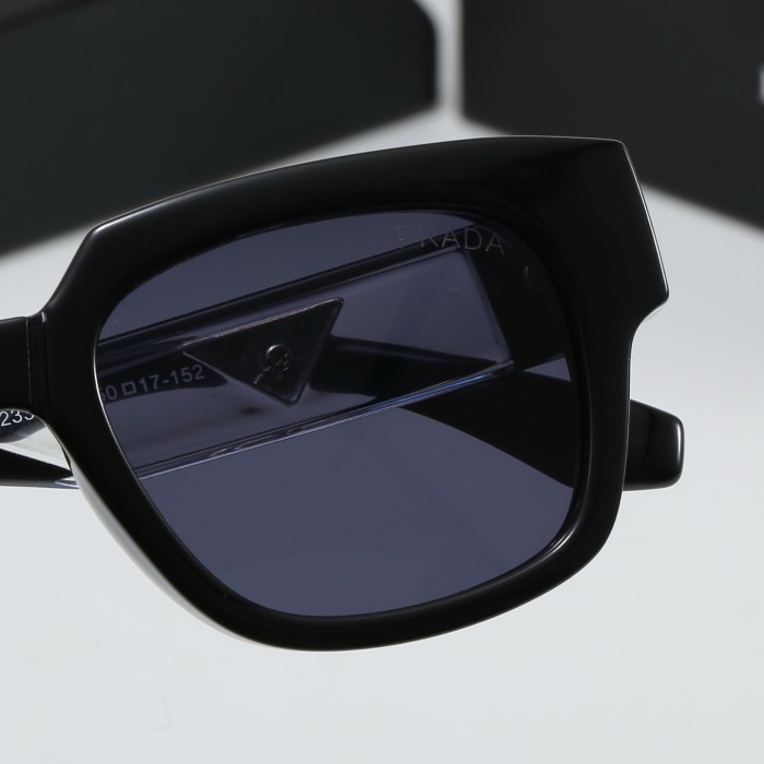 4066# Sunglasses