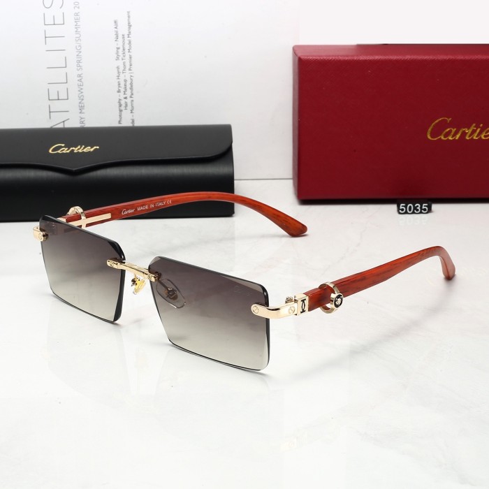 5035# Sunglasses