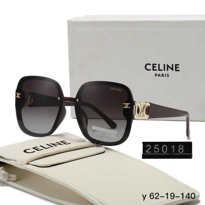 25018# Sunglasses