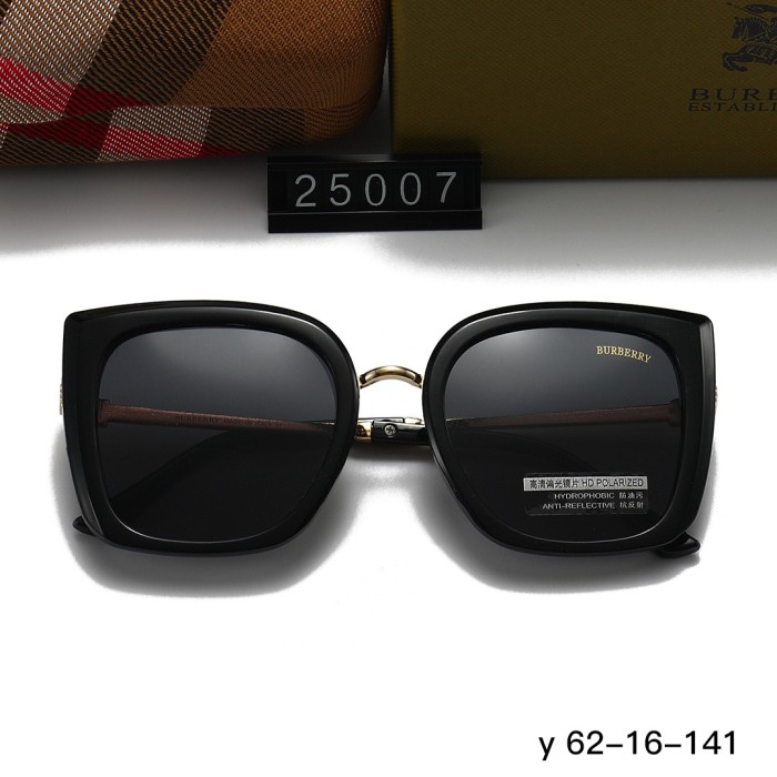 25007# Sunglasses