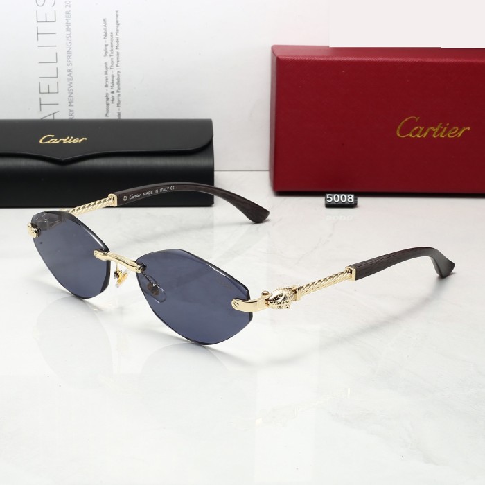 5008# Sunglasses