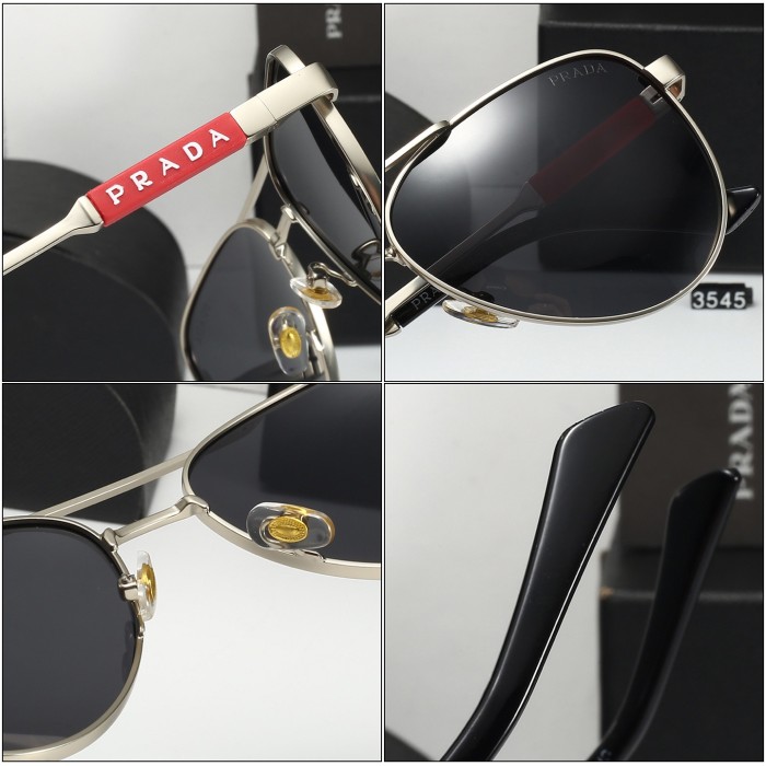 3545# Sunglasses