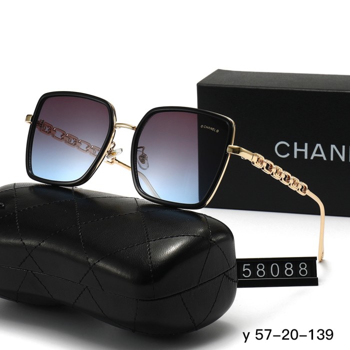 58088# Sunglasses