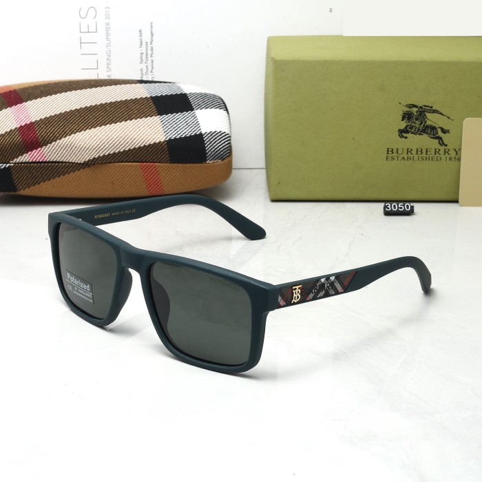 3050# Sunglasses