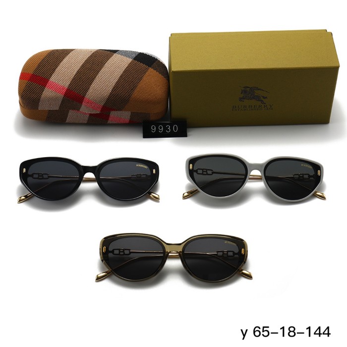 8511# Sunglasses