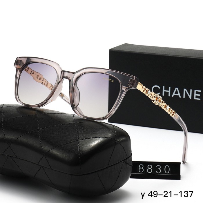 8830# Sunglasses