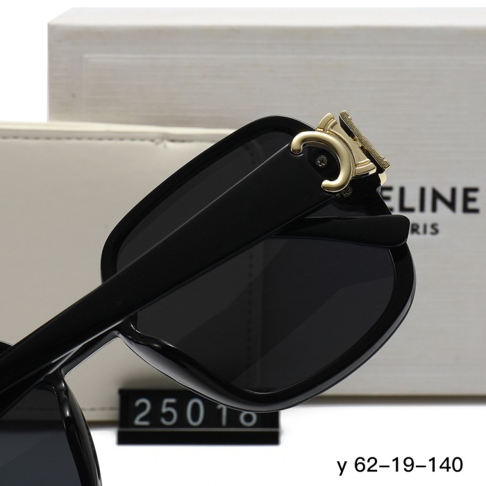 25018# Sunglasses