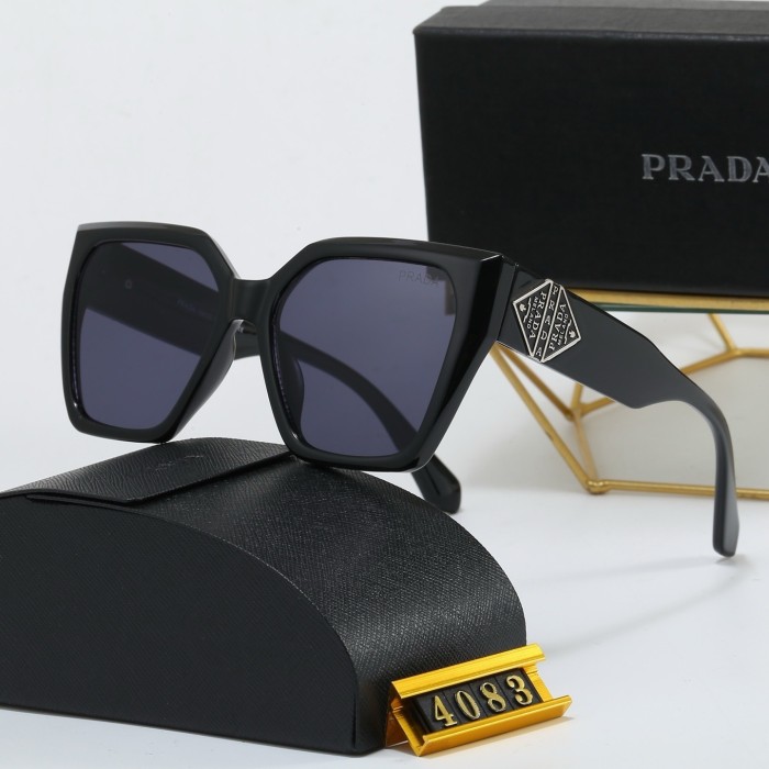 4083# Sunglasses