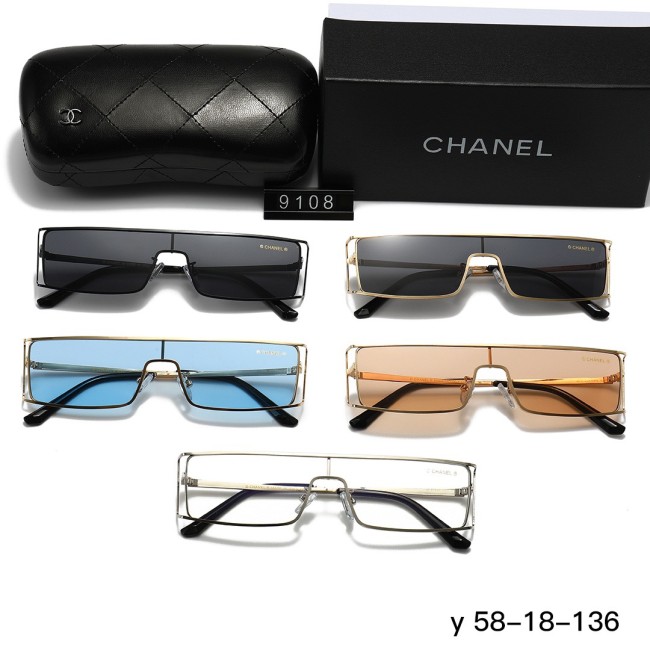 9108# Sunglasses